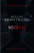 Stolen: Book 2 in the Women of the Otherworld Series (English Edition)