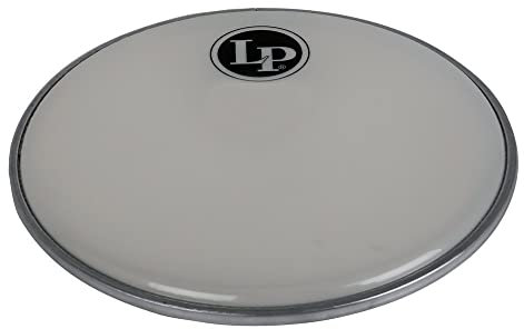 LP Latin Percussion peau de timbale taille professionnelle 14 - LP247B