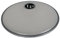 LP Latin Percussion peau de timbale taille professionnelle 14 - LP247B