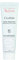 Avene Cicalfate Akutpflege-Creme bei Hautirritationen, 100 ml