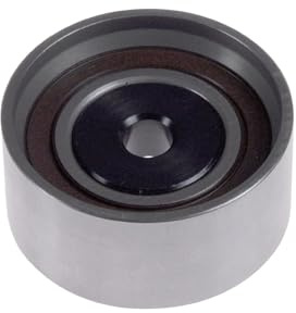 Blue Print ADM57624 Idler Pulley