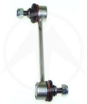 SIDEM 45169 Stange/Strebe, Stabilisator | Kompatibel mit: TOYOTA AVENSIS, AVENSIS Kombi, AVENSIS Liftback