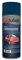 Julien Peinture Aérosol Relooking pour Carrosserie - Voitures et 2 roues - Bleu Nacre 37124 400ml