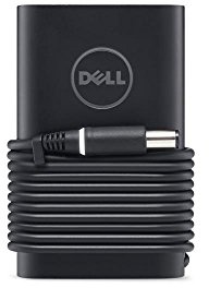Dell - 450-19029 Adaptador e inversor de Corriente - Fuente de alimentación