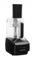 Magimix - 18252F - Robot Multifonction Mini Plus Noir