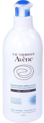 AVENE Repair Lotion 400 ml
