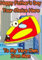 Iron Man Superhero Humour Fathers Day Personalised Greeting Card pidfd38 Dad