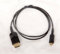 Atomos HyperThin Cable Micro HDMI a HDMI