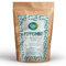The Natural Health Market Peppermint Loose Leaf 50g | Pure Peppermint Tea | Made in UK | Vegan & Healthy | Herbal Gift Set