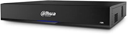 DHI-XVR7416L-4KL-X DAHUA DAHUA, 16 Kanal Penta-Brid 4K 1.5 HE Digital Video Rekorder