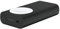 Belkin Boost Charge Batteria Esterna 2K per Apple Watch (Caricabatteria Portatile Certificato MFi per Apple Watch Series SE, 6, 5, 4, 3, 2, 1)