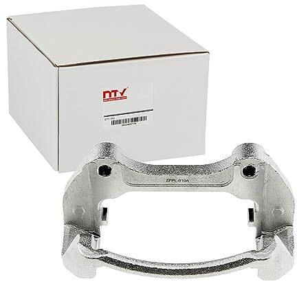 BRAKE CALIPER BRACKET
