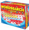 Goliath Games GL60055 WordSearch Junior, lustiges Lern-Wort-Puzzle-Spiel für Junge Kinder ab 4 Jahren, Mehrfarbig