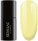 SEMILAC 233 Keep Your Head Up Nail UV Gel Polish | Long Lasting and Easy to Apply | Soak off UV/Led | Perfect for Home and Professional Manicure and Pedicure 7 ml