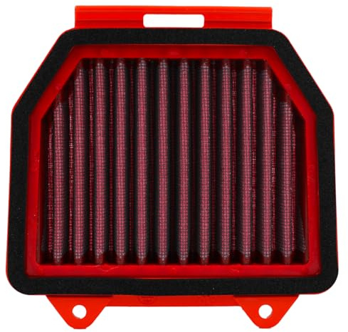 Air Filter BMC Standard Honda CB125R/300R - New