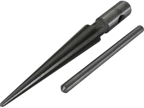 Taper Reamer 3.2-15mm