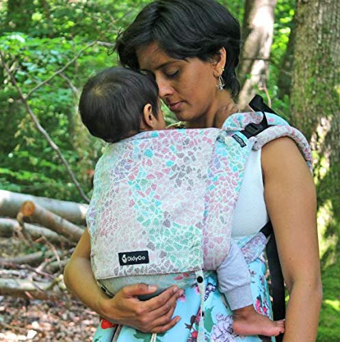 Didymos