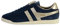 Gola Bullet Pearl CLA838NAVYGOLD, Basket - 39 EU