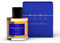 YVRA 1965 L'Essence de Flamboyance III 100ml Eau de Parfum - Exklusiver Herren Duft