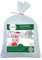 AMF Life Kunstschnee, dekorative Schneeflocken, Schnee-Watte, Dekoschnee, weihnachtliche Dekoration, 1000g