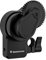 Manfrotto Follow Focus para Gimbal, para Estabilizador Profesional Portátil de 3 Ejes para Cámara Sin Espejo DSLR y Réflex, Smartphone, Fotógrafos, Vloggers y Bloggers