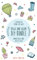 Hygge and Lagom DIY Bundle: Scandinavian living tips with Danish Hygge and Swedish Lagom
