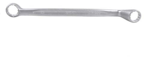 Cofan Winkelschlüssel 8-9 mm