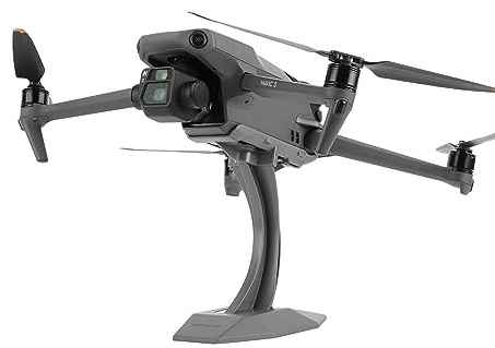 SWAYFOON Desktop-Display-Ständer für Mavic 3 Pro/Mavic 3/Mavic 2/Mavic Pro, Drohnenzubehör