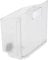 sparefixd for Bosch TASSIMO SUNY VIVY Water Tank Drinks Machine