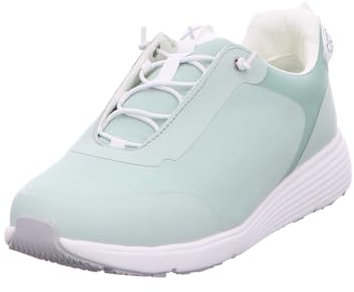 Vado Adult Master-Artikel Trainer II grün Gr. 41