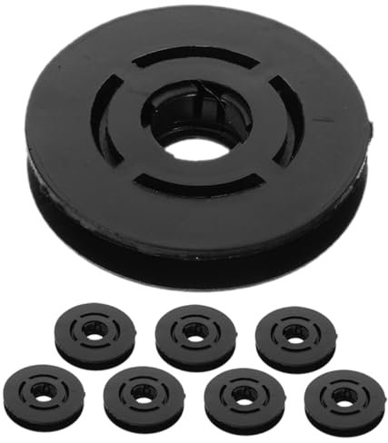 GETAJGHSD 4sätze Teppich Clips Auto-fußmattenbefestigung Anti-rutsch Bodenmatte Halterung