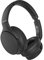 INFURTURE H1 Plus Active Noise Cancelling Headphones with EQ Mode, Wireless Over Ear Bluetooth Headphones with 4 Microphone, 90H Playtime,Lightweight for Home Travel Office