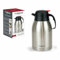 ThermoSport Jarra Termo 205339 Acero Inoxidable 2 L (6 Unidades) (2 L)