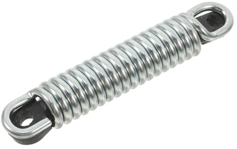 KITANDOVE Universal Fahrrad Anhängerkupplung Bike Trailer Koppler Bike Cargo Trailer