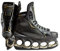 Graf SR1103 tblade Schlittschuhe Gold Edition Eishockey Schlittschuh (40)