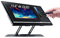 TANXJIA Pro 15.6 inch 4K OLED Touchscreen Portable Monitor | 100% AdobeRGB, ΔE<2 | Metal Rotating Stand, Foldable Smart Cover & Stylus | Ultra-Accurate Color for Photography, Video Editing & Design