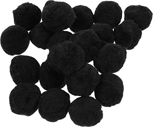 SEWOART Filtre À Sable Noir Efficient Pool 500 G pour Une Filtration Rapide Et sans Colmatage