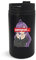 Japan Japanese Anime Girl Travel Mug, Travel Tumbler, Insulated Coffee Cup, Portable Mug