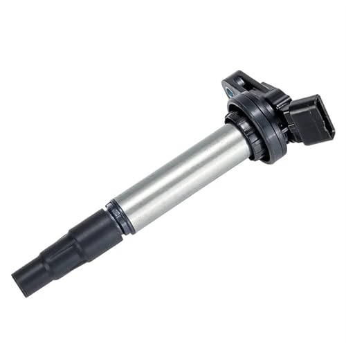 Zündspule für Toyota Corolla, Prius, C-HR 90919C2005, 90919-02258, 90919-02252, 90919-C2003