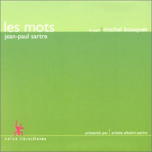 Les mots