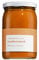 Sanddornmark - Sortenrein - aus 100% Früchten - ohne Zugabe von Zucker (1 x 290g) im Glas