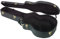 Gewa Prestige Koffer f. Jumbo/Jazzgitarre