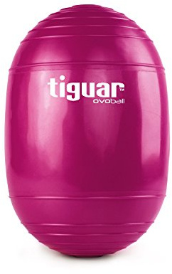 tiguar ovoball (Purple)