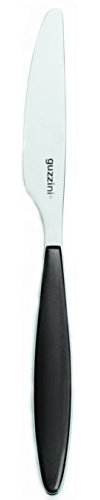Guzzini, Couteau 'Feeling', 22,5 cm