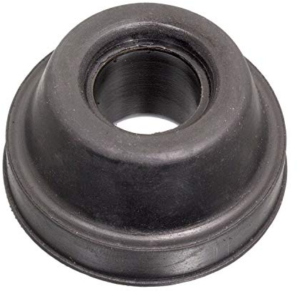 febi bilstein 05944 Stabilisatorlager