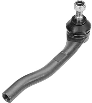 Meyle 31-16 020 0026 Tie Rod End