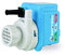 BATTIPAV S3 Wasserpumpe für Steinsägen 1560 L/H