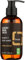 Every Man Jack Beard + Face Wash – Sandelholz | 200 ml – 1 Flasche | natürlich gewonnen, ohne Parabene, ohne Phthalate, ohne Farbstoffe und ohne Tierversuche zertifiziert