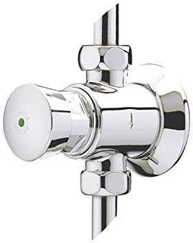 Robinet d'urinoir - M 1/2 - PRESTO 12 - Presto