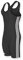 adidas Wrestling 3 Stripes Singlet